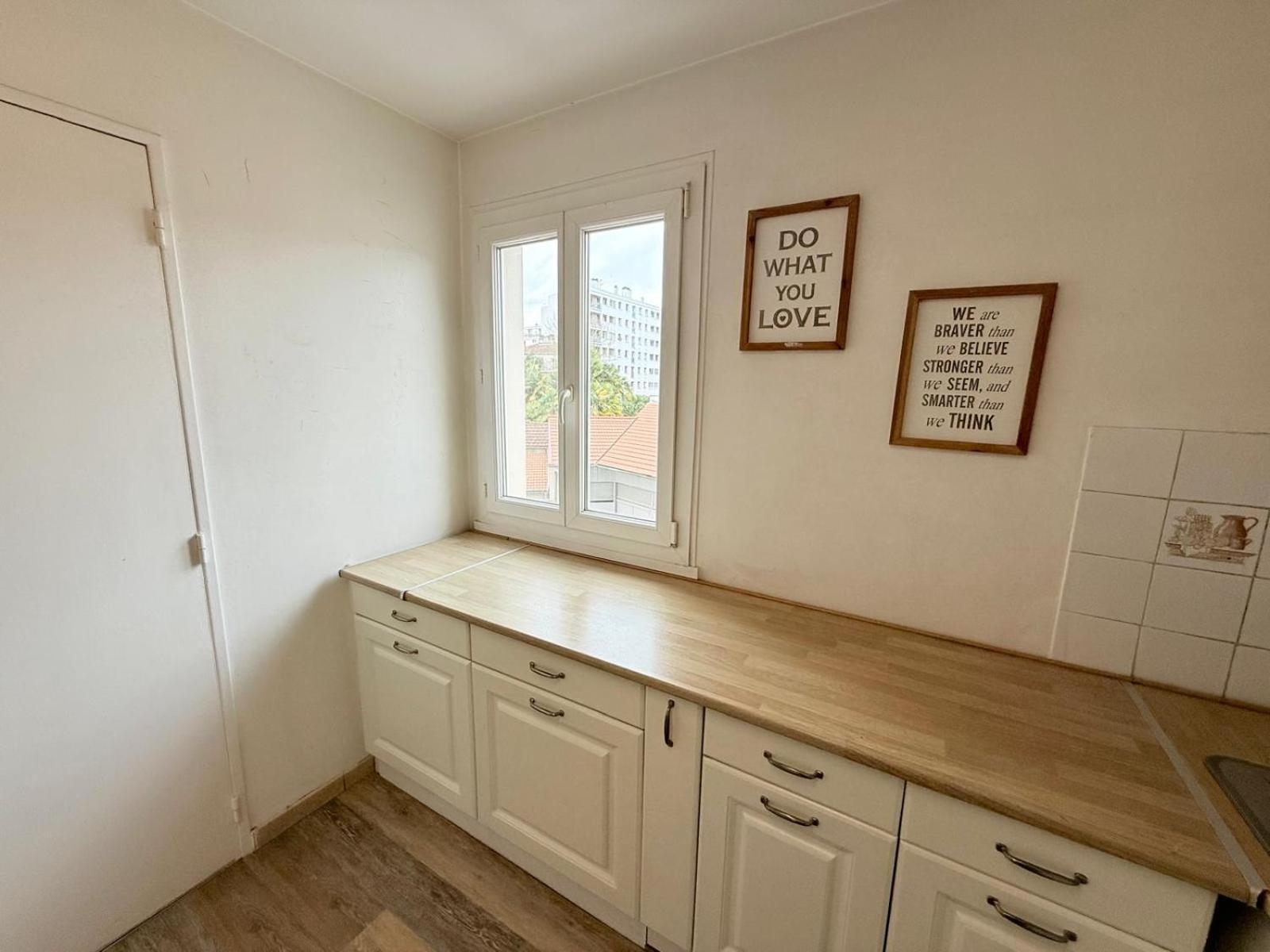 Cosy Ange 3Ch - Place Verdun & Garage & Balcon Pau Buitenkant foto